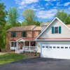 Foster Remodeling